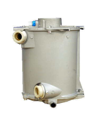 bs riva h91227 che .gif